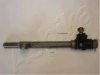 TOYOT 4504460H00 Tie Rod End